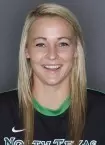 Kara Brooks