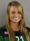 Hannah Crawford