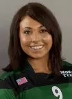 Nikki Crocco