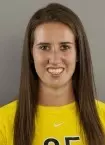 Mandy Hall