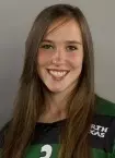 Shannon Gorrie