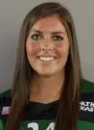 Julie Lackey