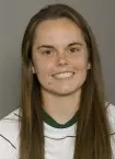 Kelli Lunsford