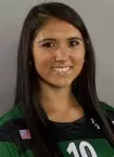 Ellen Scarfone