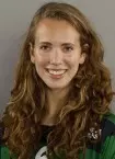 Kelsey Perlman