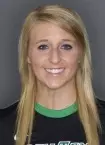 Michelle Young