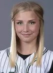 Taylor Schoblocher