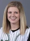 Shelbie Smith