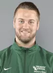 Andrew Smith