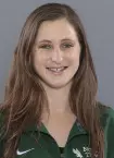 oldbkbmug