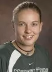 Briana Buchanan