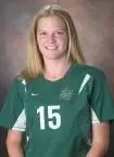 Alyssa Carrier