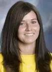 Jillian Wright