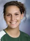 Casey Lerond