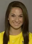 Haley Newsom