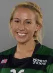 Lauren Manning