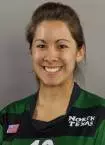 Carrie Mendoza