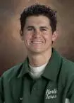 Nick Bazaldua