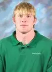 Andy Blount