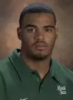 UL-Lafayette