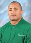 Patrick Cobbs