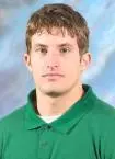 T.J. Culberson