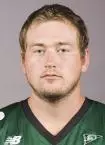 Joel Foster