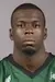 Louisiana Tech