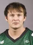Denis Hopovac