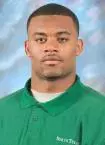 Markeith Knowlton
