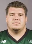 Dylan Lineberry