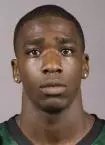 Joel Nwigwe