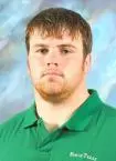 Weston Thaggard