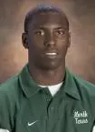 TaRon Covington