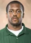 Roderick Cotton