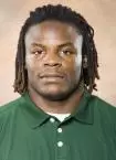 Deavin Cox