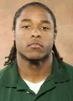 Brandon Jackson