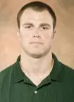 Daniel Meager