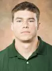 Brock Stickler