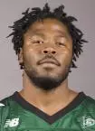 Cass Starks