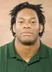 Jamario Thomas