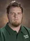 Robbie Vanderslice