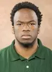 Antoine Bush