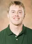 Christian Davidson