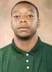 Louisiana-Lafayette