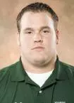Bryan Glass