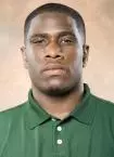 Tobe Nwigwe
