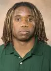 Louisiana-Lafayette