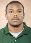 Korey Washington