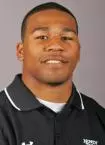 Louisiana-Lafayette